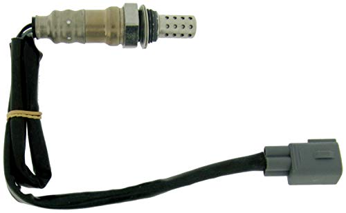 Sensor de Oxígeno NTK 24811
