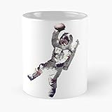sega saturn games on snes classic WHO WILL LOVES THIS NOVELTY MUGS ? Coffee, Tea, Wine, Beer, Cocoa Lovers, Moms, Dads, Husbands, Wives, Sons, Daughters, Brothers, Sisters, Aunts, Uncles, Friends, Teachers, Graduates, Coworkers, Bosses, Supervisors, Retirees and Of Course Yourself.