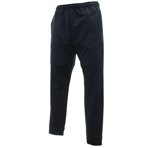 [~Ym] 싅 EFA EGA O[oG[g XEFbgpc 12JFBK10 싅pi X[X|[c (09) ubN O