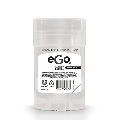 Fijadores Y Modeladores, Music Imagen adicional