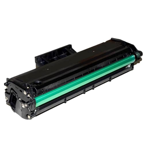 Toner MLT-D111S pour résoudre les problèmes d'encre sur Xpress M2020