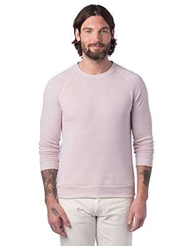 Alternative Champ Eco Fleece Sweatshirt