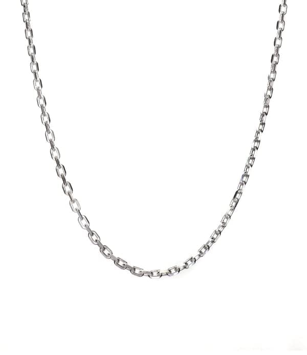 See full amazon price history chart for DARSHRAJ silver Chain | Silver Chain | Italian Chain | 1Gm Chain | Free size | Adjustable Chain | Light Weight Chain | Chain For Boys | Chain For Girls | Chain for Babies | DARSHRAJ silver Chain | Silver Chain | Italian Chain | 1Gm Chain | Free size | Adjustable Chain | Light Weight Chain | Chain For Boys | Chain For Girls | Chain for Babies | (B097RSDHTS) Amazon Price History, Amazon Price Tracker