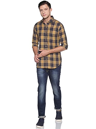 Image of Protocol Men Shirt