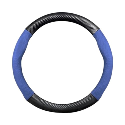 Ԃ̃XeAOzC[Jo[ p̃|[X^[ 1 2 3 4 5p J[XeAOzC[Jo[ XG[h J[{t@Co[ ~ ԓANZT[(O Carbon Fiber Blue)