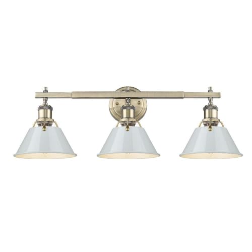 Return to product information