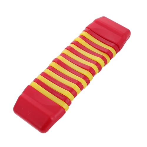 SWOOMEY Ity̖̎ ̊y eb\[ŷ xr[~[WJ c̉y PUvX`bN