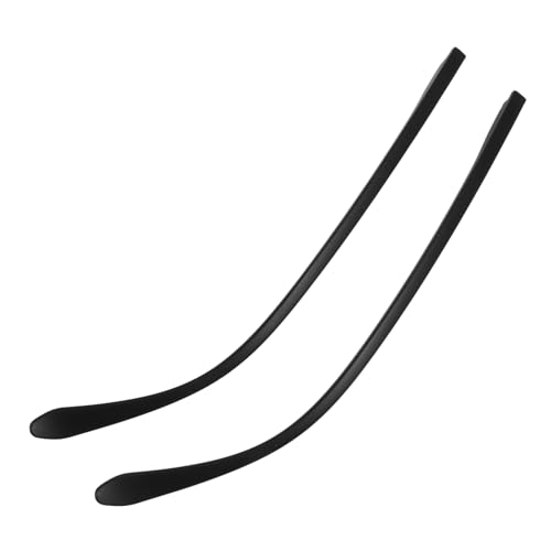 HOMOCONO 1yAዾpA[ jo[Tዾpevp[c K