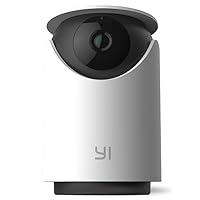 YI Dome U 2K,360° Kamera