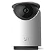 yi-camera-surveillance-wifi-interieure-dome-u-1080p-camera-de-securite-interieure-surveillance-360-avec-detection-humaine-et-sonore-suivi-de-mouvement-vision-nocturne-pour-bebes-et-animaux