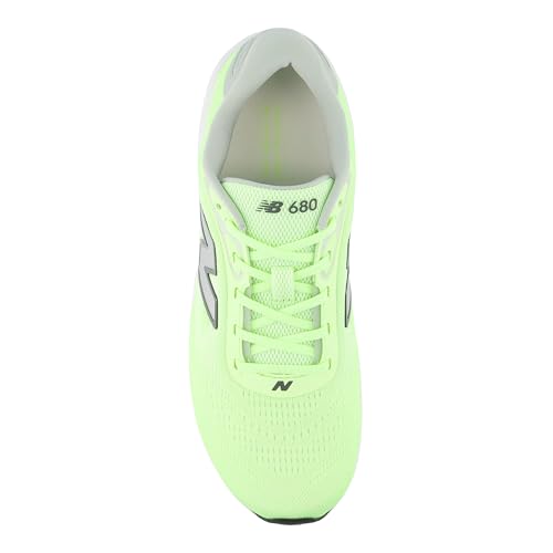 Image of New Balance Men's Fresh Foam V1 Slide Sandal