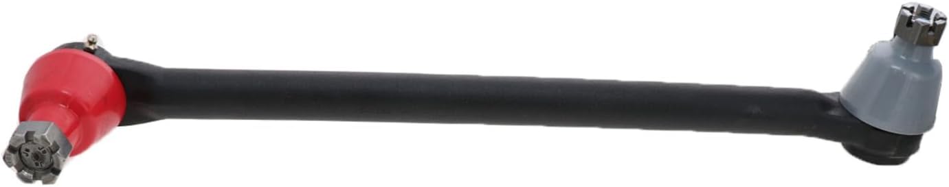 Freightliner Drag Link - 14-17547-000