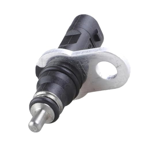 Sensor de temperatura de agua Audi Q3 repuesto de refrigerante motor 06K919523 5