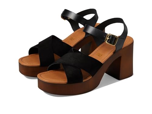 Seychelles Paloma Black 10 M