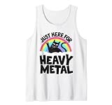 Satanic & Funny Death Metal Gifts Men Women Kids