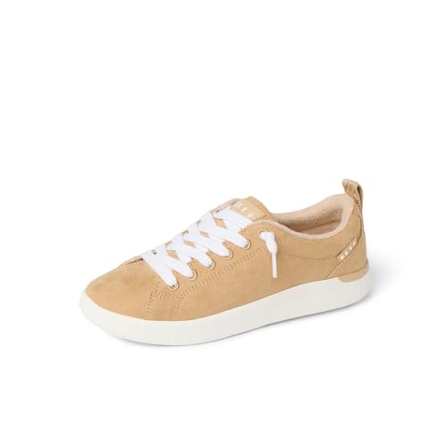 Image of REEF Womens Shoes, Neptune Alana