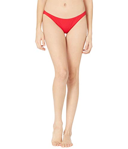Bas de bikini femme Billabong Sol Searcher maillot de bain