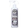 Chemical Guys SPI_193_16 Convertible Top Protectant and Repellent, (Helps Prevent Fading & Discoloration on Fabric Sot Tops) 16 fl oz (Packaging May Vary)