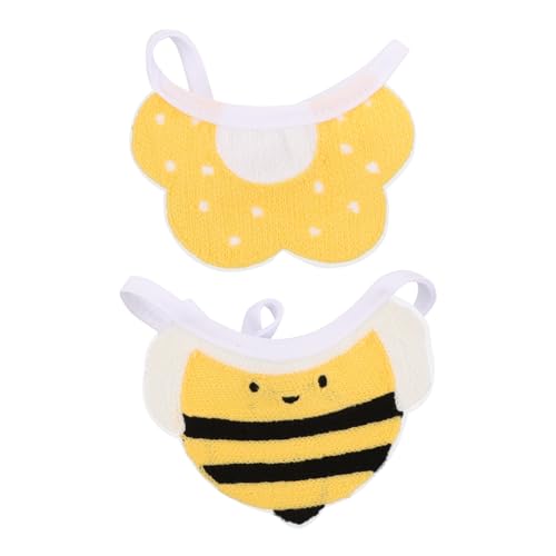 WEKADRIN 2 킢I`[tybg悾ꂩ fގgp yʂŉKȒp OUʐ^Be ^^pybgXJ[t