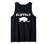Photo Gallery poker player cards giocatore carte divertente bluffalo bluff canotta Photo Gallery poker player cards giocatore carte divertente bluffalo bluff canotta
