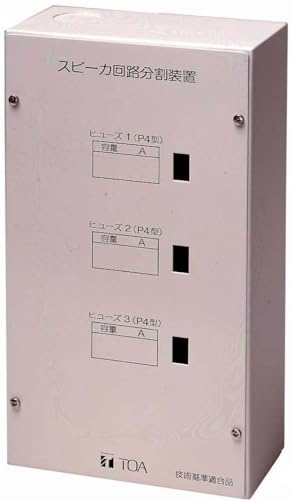 eB[I[G[(TOA) Xs[J[Hu ǖʎtp (DB-301)