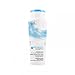 Produktbild Bionike Defence Hair Shampoo Ultramild - 400 ml