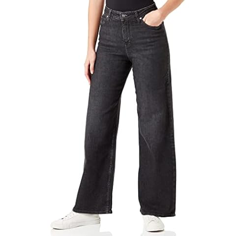Jeans A Line Lee Stella Cover