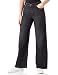 Produktbild Lee Damen Stella Line Jeans, Ash, 30W / 31L EU