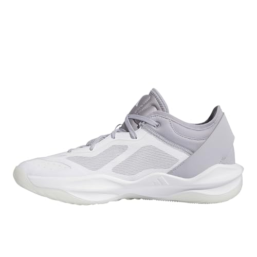 Image of Adidas Unisex-Adult Adizero Select 2.0