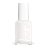 Essie Nail Polish Marshmallow Colour