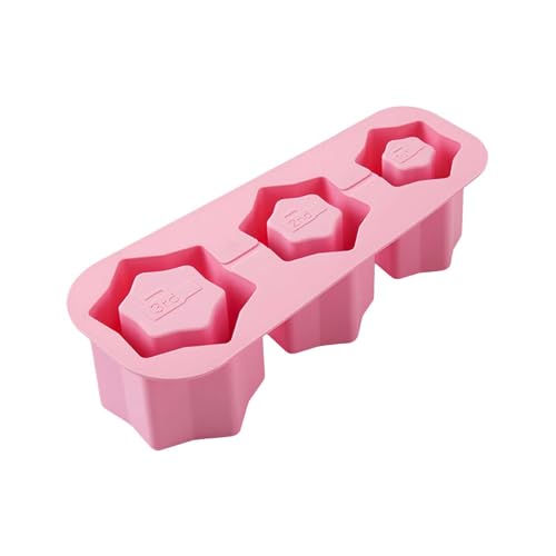 ObhACXL[u[J[WtV_[ACXL[u^ 30 40 IX̐XMJbvANZT[323