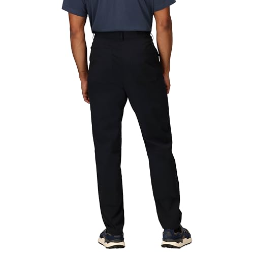 Image of Marmot Men's Arch Rock Pants