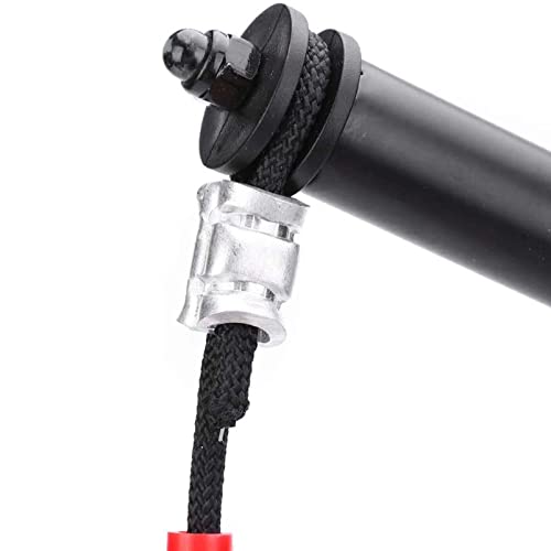 Golf swing trainer compact : la solution pour ne plus perdre son swing en hiver
