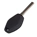 KEYALL 1 Pack 3 buttons Remote Control Car Key Fob 1997-1998 Fit for BMW 318i 1.9L,1997 Fit for BMW 318is 1.9L LX8FZV,6955750