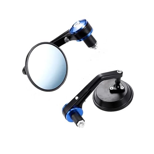 ɓK CB CB650R CB300R CB750 CBR650F oCNp 7/8C` Ehnho[~[(Style F)