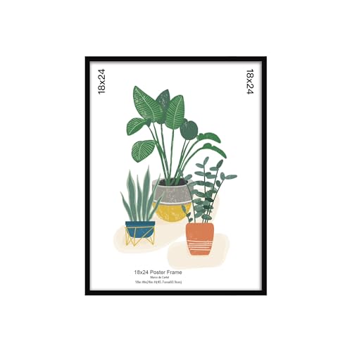 QZWCQ 18x24 picture frame image