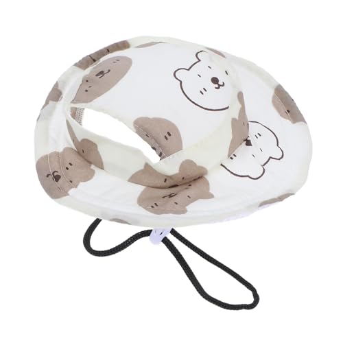 BUGUUYO ybgpĂ~ߖXq LpTveNV Xq z[t ʋC ėp ȃ\u ybgLbv AEghA