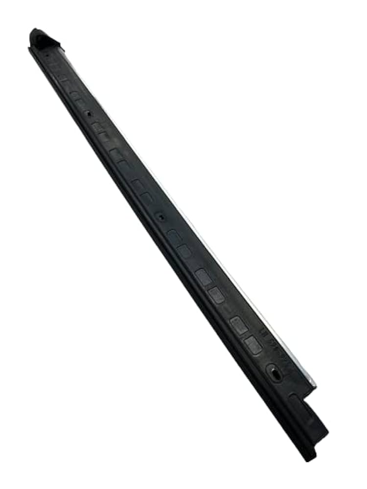 Amazon.com: LH Driver Side '05-'13 C6 Corvette Roof Panel