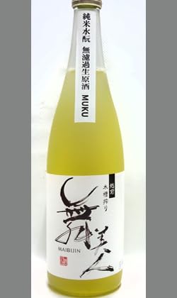 ����� �����l���Đ����Ɩ��h�ߐ�����MUKU 720ml