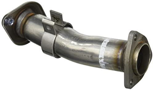 TOYOTA (トヨタ) 純正部品 エキゾーストパイプASSY FR ハイエース/レジアスエース 品番17401-54301