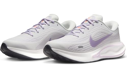Image of Nike Womens W Nike Journey Run Running shoue