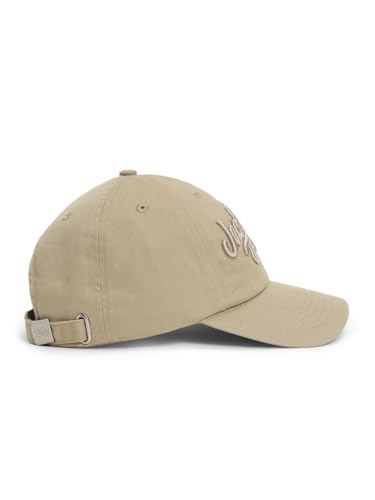 Image of Jack & Jones Men Baseball Cap