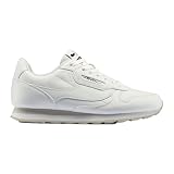 John Smith Cimer 25i Trainers EU 42