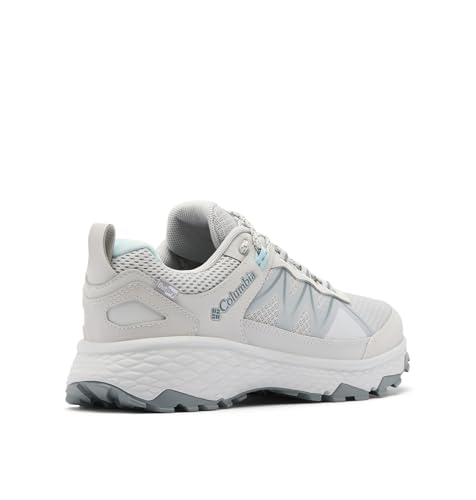 Image of Columbia Peakfreak Rush Outdry