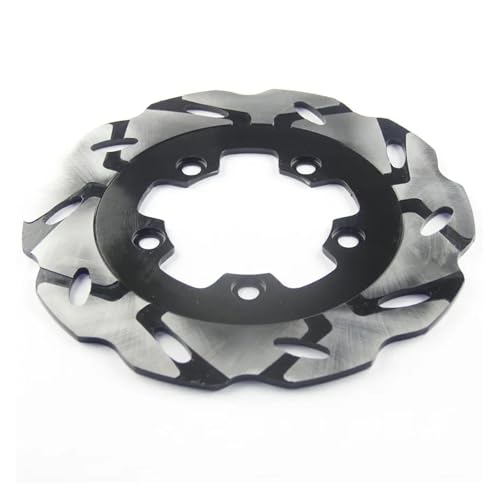 ɓK XYL GSF600 S T ST V SV W SW X SX Y SY K1 K2 SK1 SK2 K3 SK3 K4 SK4 ɓK ofBbg RF600 GSX600 SF650 I[goC A u[L fBXN u[Lf