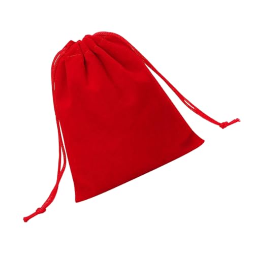 LAPYAPPE 50 ԐFvbVВ WG[[|[` Lk h[XgOt ◷sp [