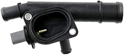 THERMOSTAT, REFRIGERANT