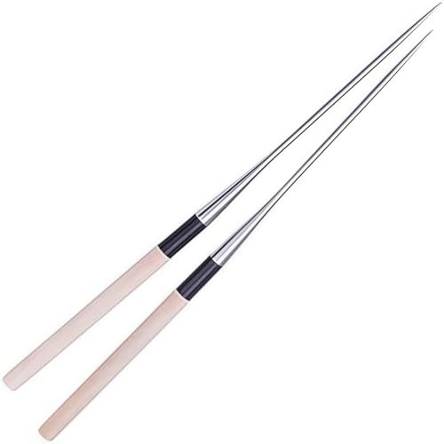 Starshine  XeX  ɏ㔒ؕ  ؔ Ɩp hg i bvT[ XeX y ϋv i g Ă [  p hgp (16.5cm)