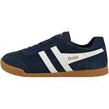 Gola Harrier CMA192MW, Basket   43 EU