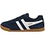 Navy/White 1